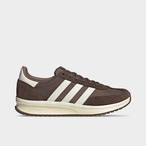 adidas Originals Run 70s 2.0 Casual Shoes