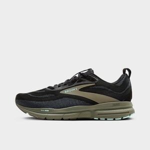 Brooks Trace 4 Running Shoes