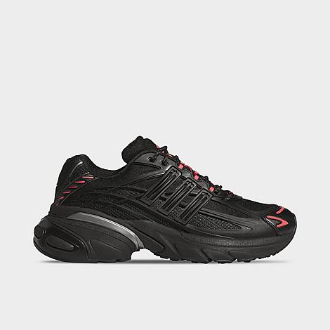 adidas Adistar XLG 2.0 Casual Shoes - Image 12
