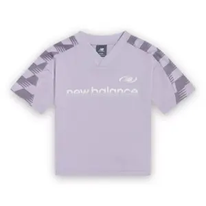 Digitized Football T-Shirt