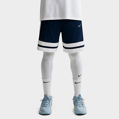 Nike Dri-FIT Game Classic 8″ Basketball Shorts - Image 2