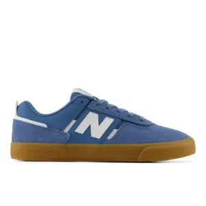 NB Numeric Jamie Foy 306