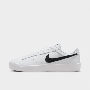 Nike Court Heritage SL Casual Shoes