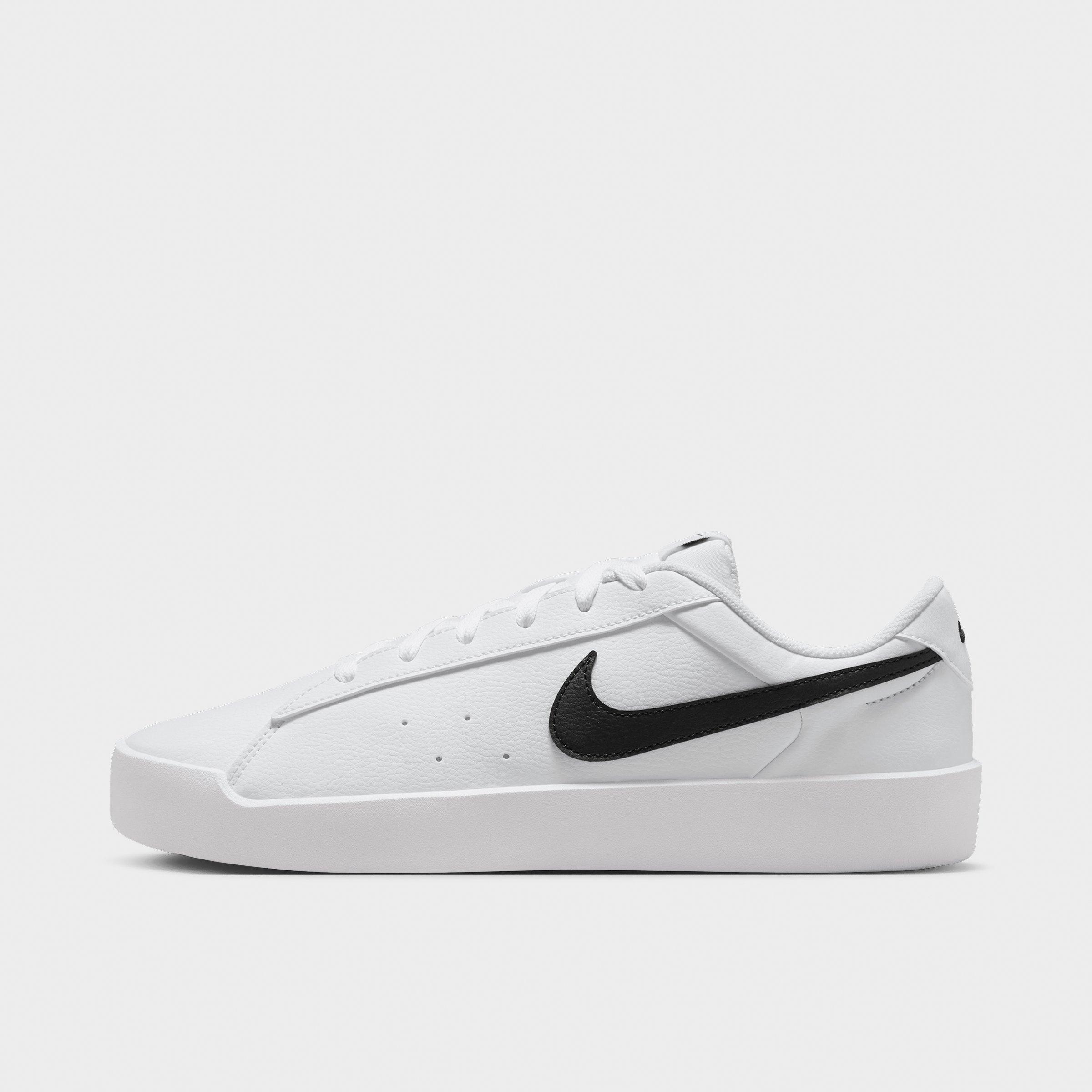 Nike Court Heritage SL Casual Shoes