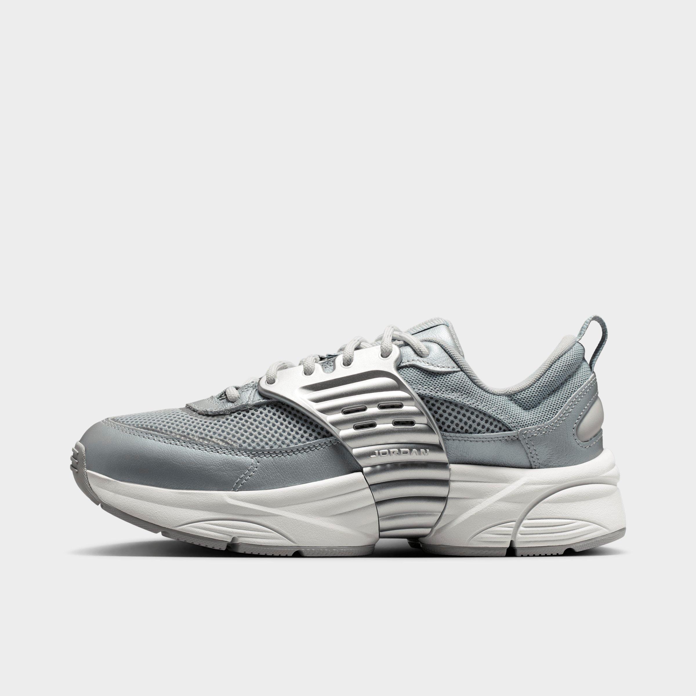 Jordan Trunner O/S Casual Shoes - Image 4