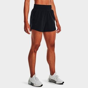 Under Armour Vanish 5″ Shorts