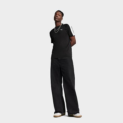 Puma T7 T-Shirt - Image 2