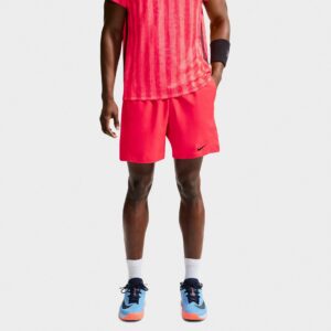 NikeCourt Victory Dri-FIT 7″ Tennis Shorts
