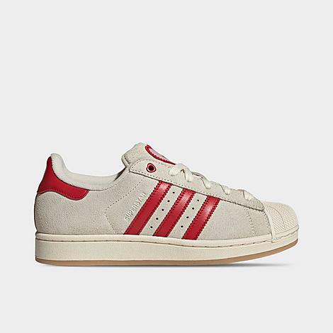 adidas Originals Superstar II SE Casual Shoes