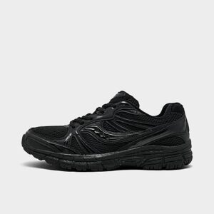 Big Kids’ Saucony Grid Legacy Casual Shoes