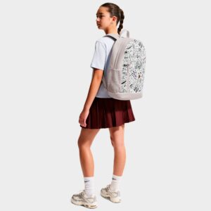 Nike Elemental Air Backpack (20L)