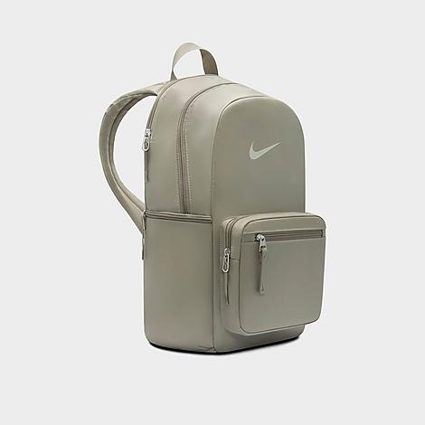Nike Heritage Eugene 2.0 Winterized Backpack (20L) - Image 2