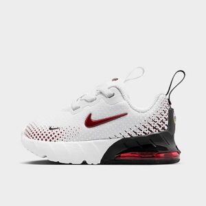 Toddler Nike Air Max Phoenix Stretch Lace Casual Shoes