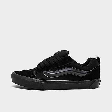 Vans Knu Skool Casual Shoes - Image 2
