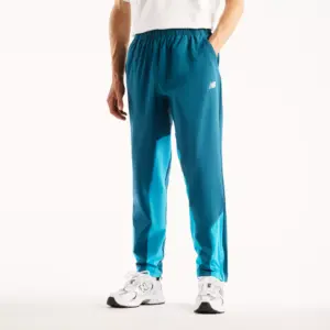 Utility Stretch Woven Pant