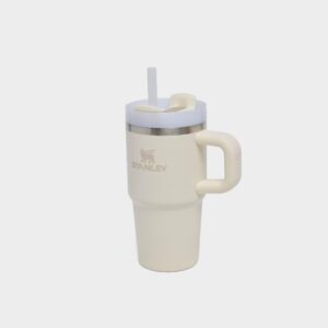 Stanley Quencher H2.0 Flowstate™ Tumbler (20 oz)