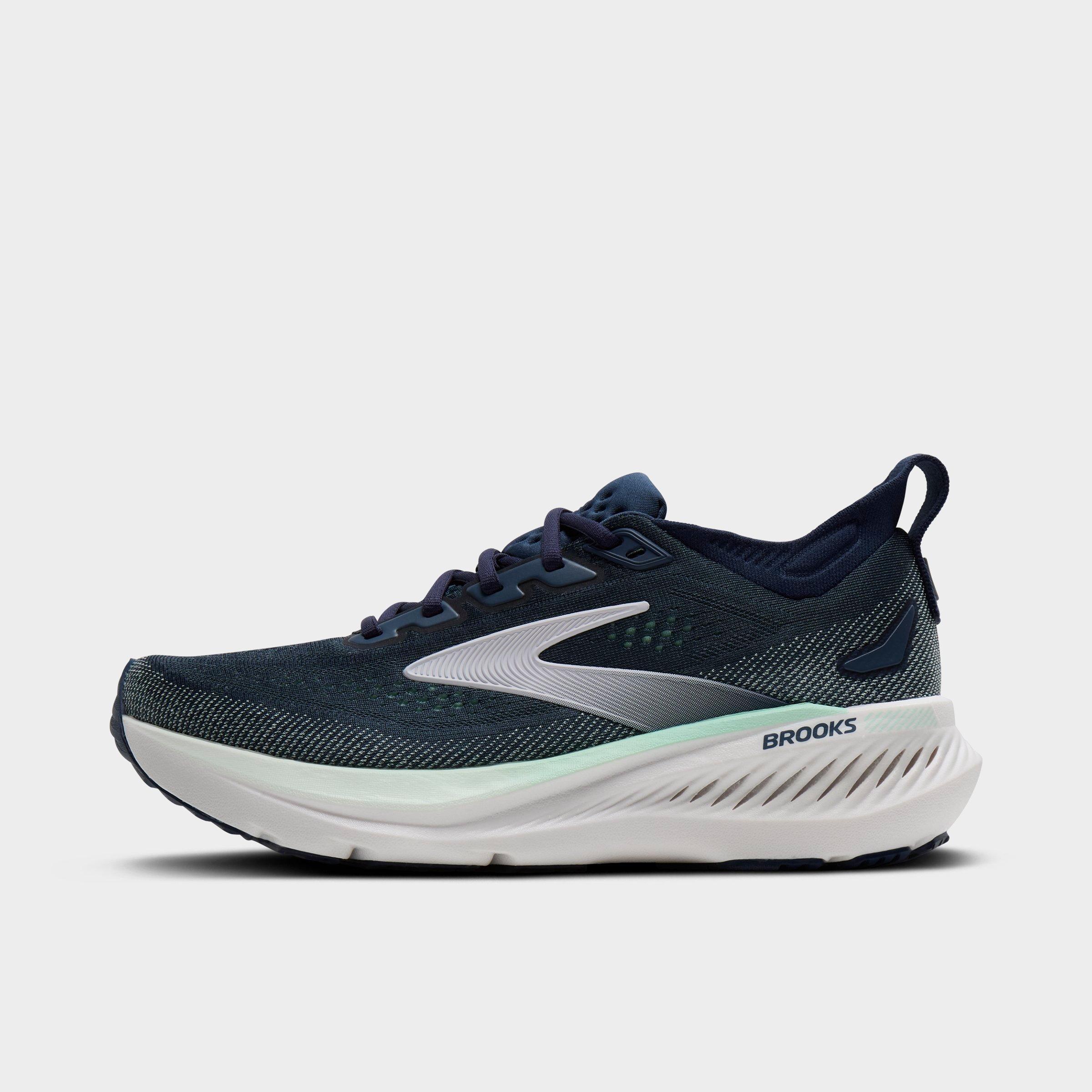 Brooks Glycerin GTS 23 Running Shoes (Wide Width)