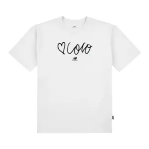 Love Coco Gauff T-Shirt