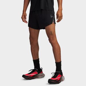 Under Armour UA Halo Run 4″ Running Shorts