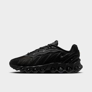 Nike Air Max Dn8 Casual Shoes