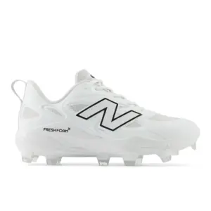 Fresh Foam X Velo v4 Molded