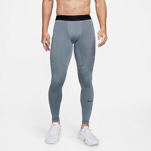 Nike Pro Warm Training Tights