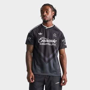 adidas Club América 26-27 Away Soccer Jersey