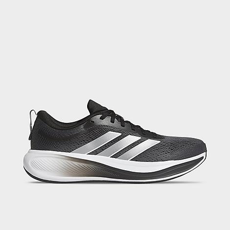 adidas Response Pace Running Shoes - Image 2