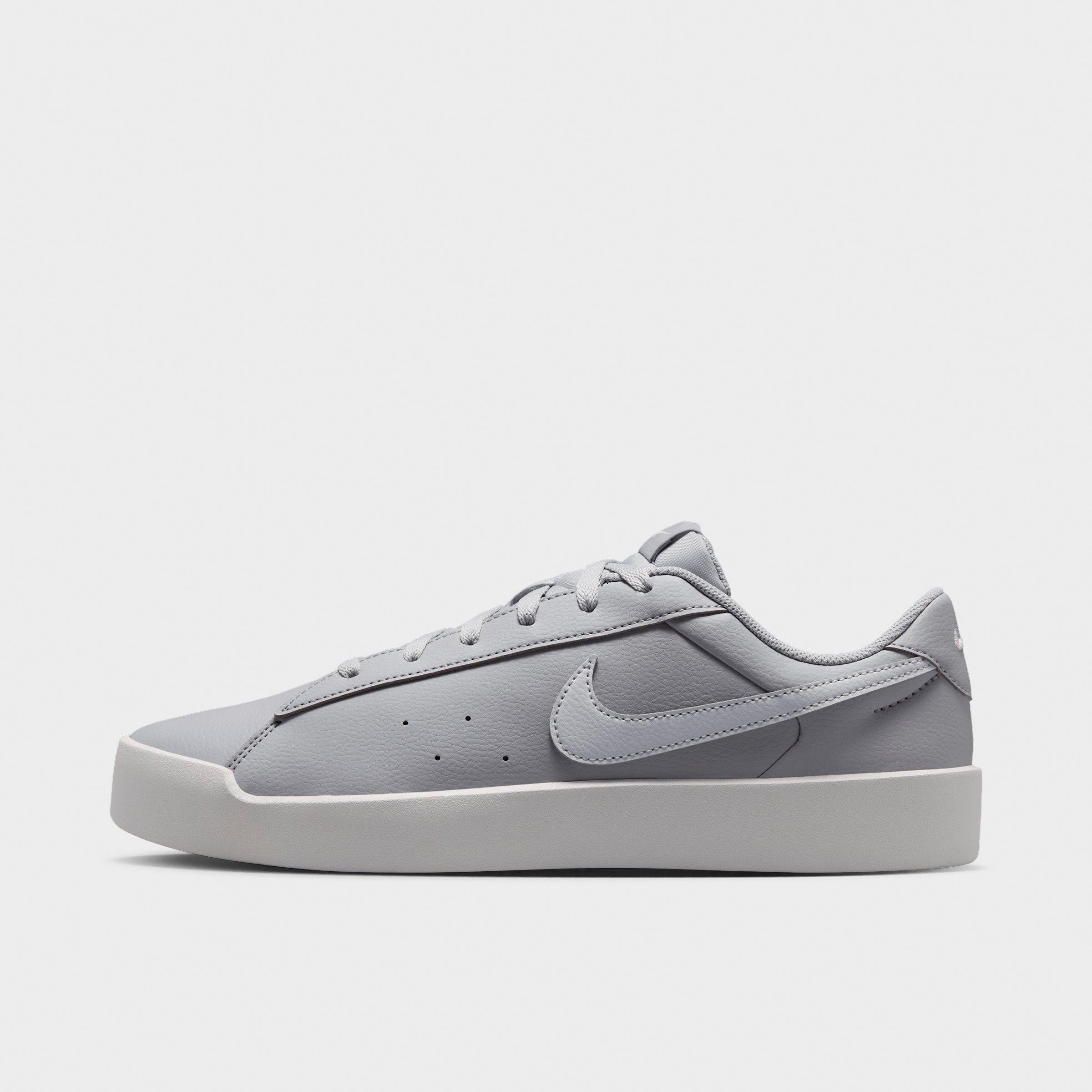 Nike Court Heritage SL Casual Shoes - Image 3