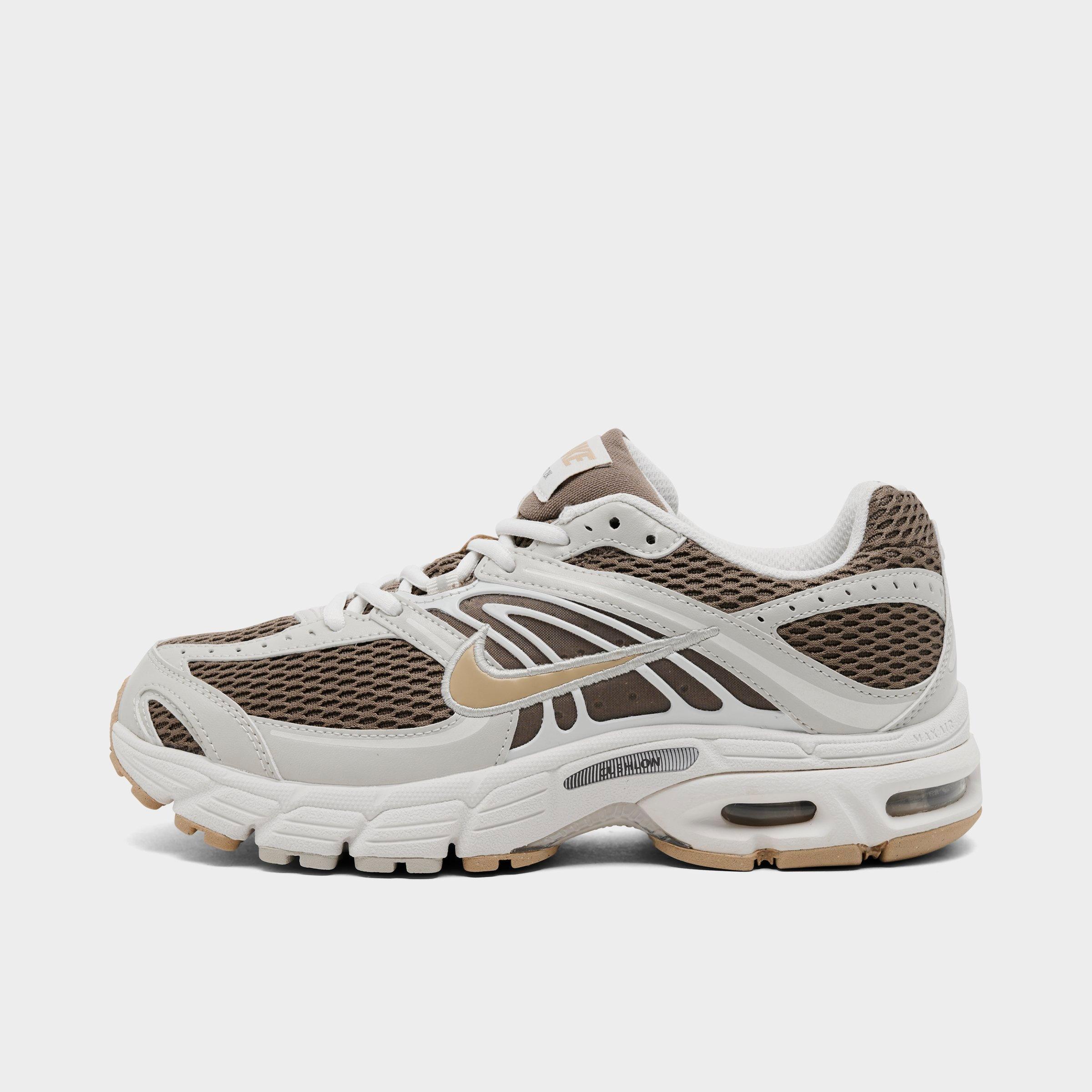 Nike Air Max Moto 2K Casual Shoes - Image 8