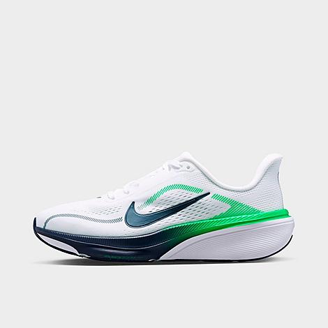 Big Kids’ Nike Pegasus 42 Running Shoes - Image 9
