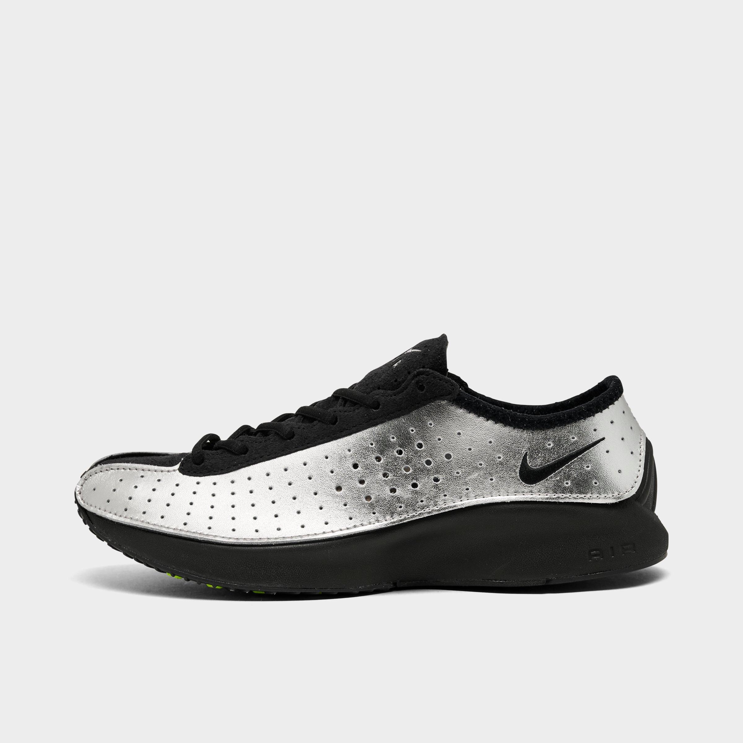 Nike Superfly Running Shoes - Image 3