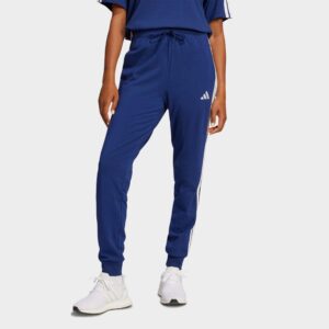 adidas Essentials 3-Stripes Jogger Pants