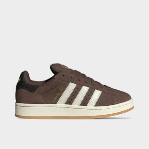 adidas Originals Campus 00s Casual Shoes