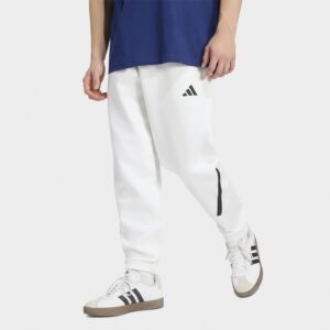 adidas Z.N.E Track Jogger Pants