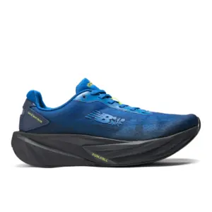 ALD X NEW BALANCE REBEL V5 BLUE