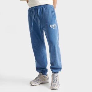 Supply & Demand Orthodox Fleece Jogger Pants