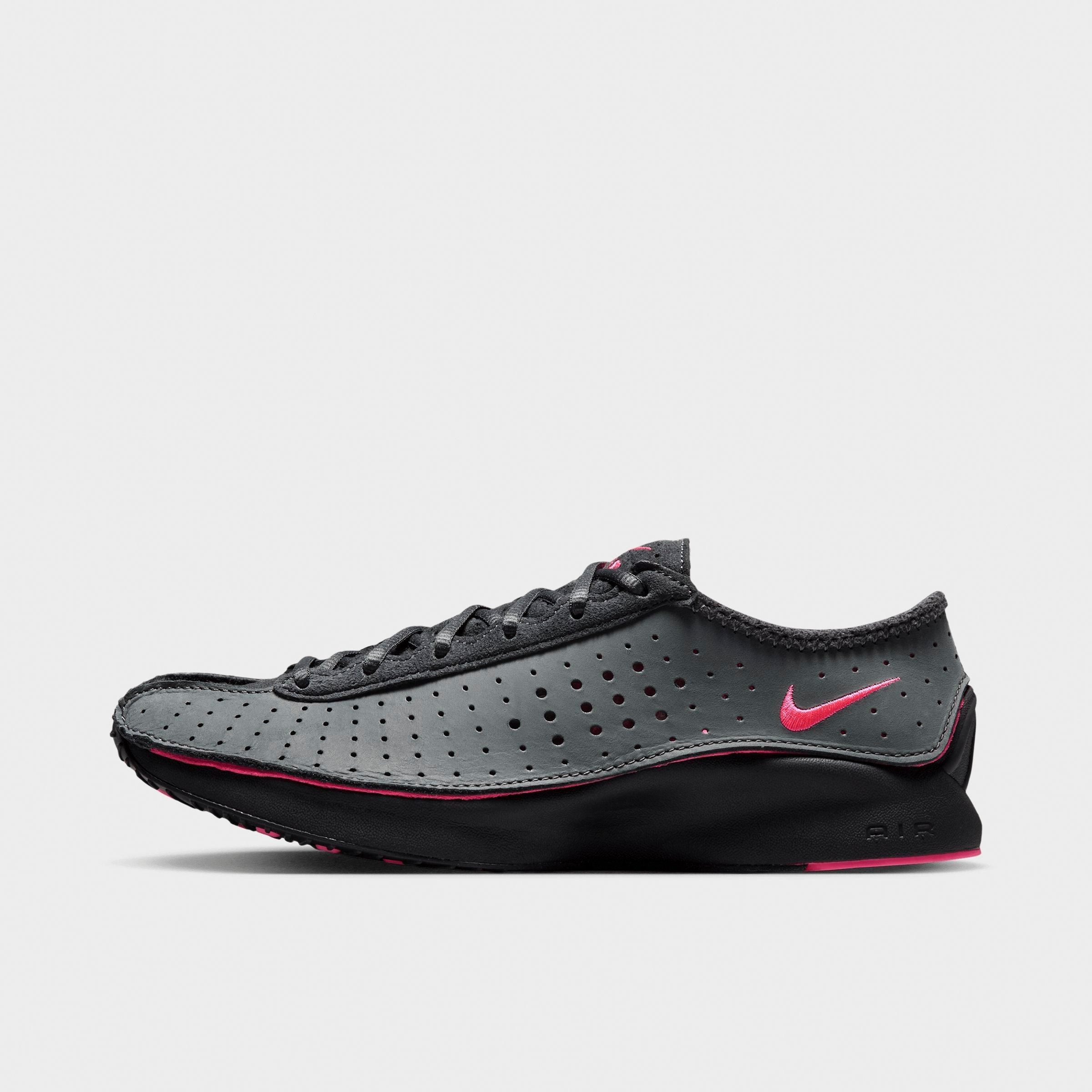 Nike Superfly Running Shoes - Image 5