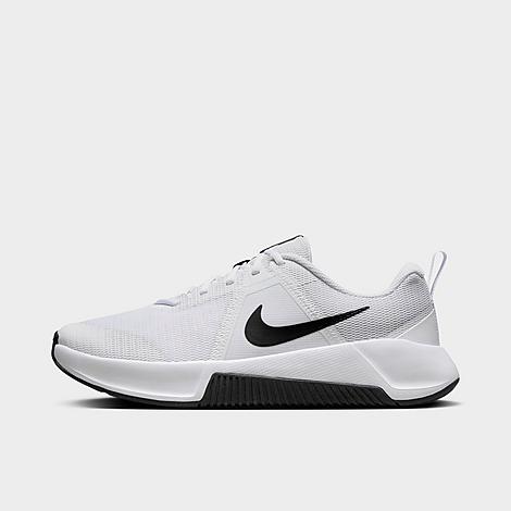 Nike MC Trainer 3 Training Shoes - Image 3