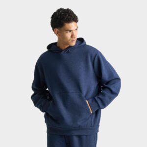 Nike 24.7 ImpossiblySoft Dri-FIT Pullover Hoodie