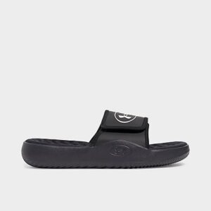 Under Armour UA Ignite Pro 8 Slide Sandals