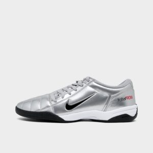 Nike Total 90 Casual Shoes