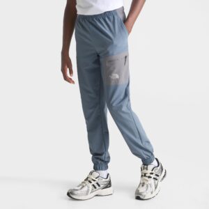 Big Kids’ The North Face Frissel Woven Jogger Pants