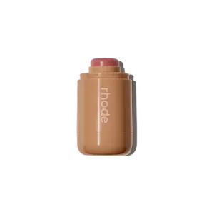 pocket blush tan line
