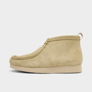 Clarks Walla Boot Lite Casual Boots