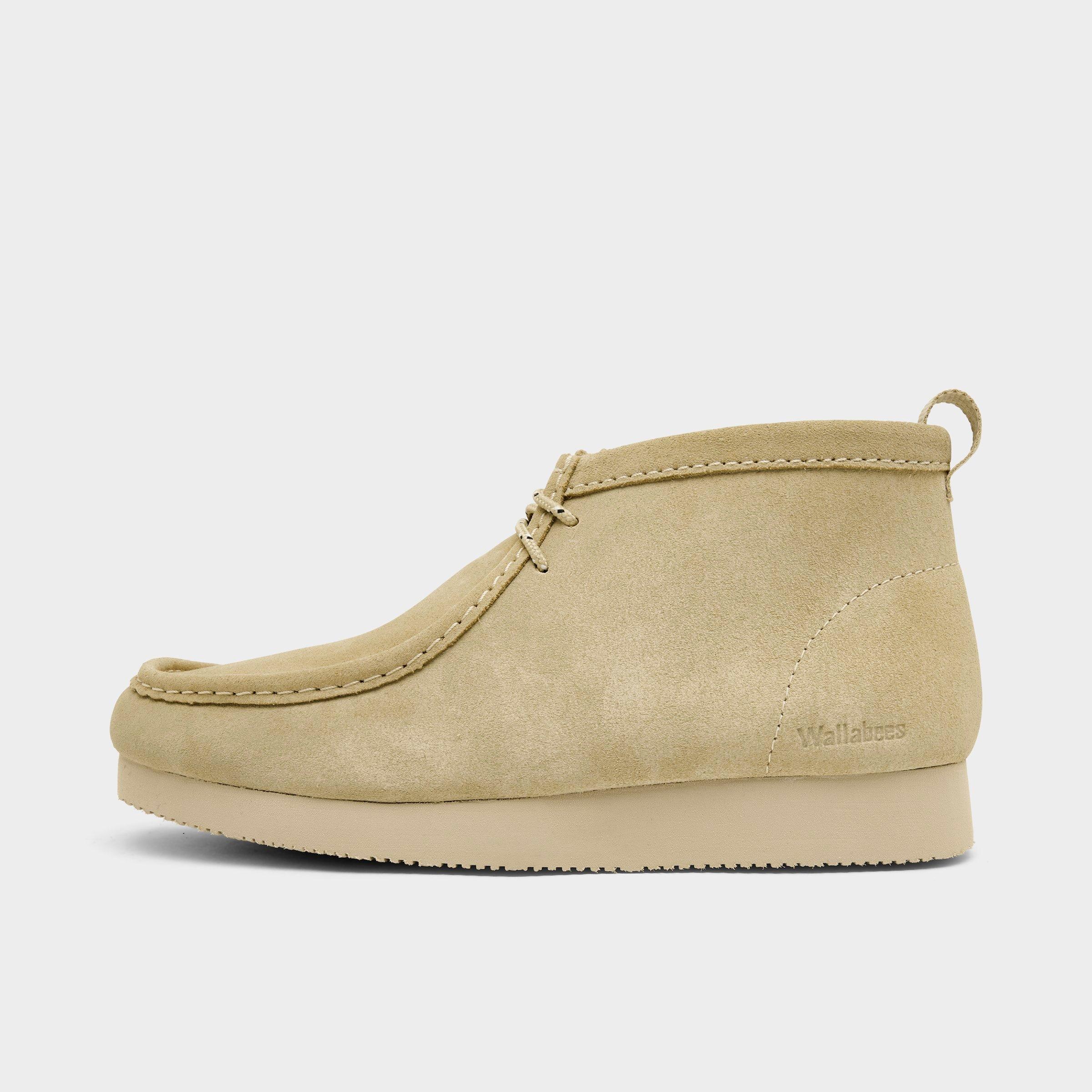 Clarks Walla Boot Lite Casual Boots