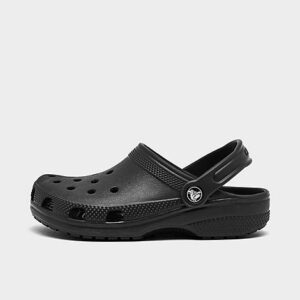 Little Kids’ Crocs Classic Clog Shoes