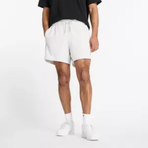 Athletics French Terry Short 5″