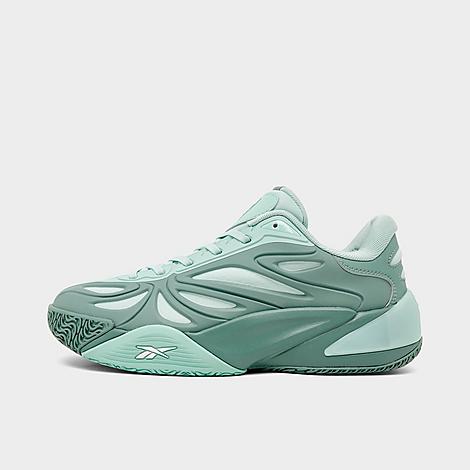 Reebok Angel Reese 1 Basketball Shoes - Image 2