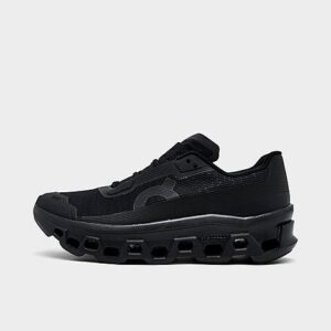 On Cloudmonster Void Casual Shoes